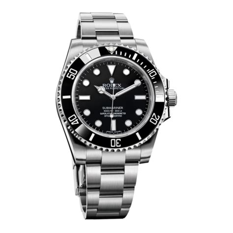 how to open a rolex submariner|Rolex technical manual pdf.